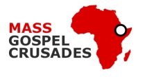Mass Gospel Crusade - Ethiopia