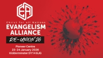CfaN EA Reunion 2026