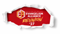 CfaN Reunion 2027